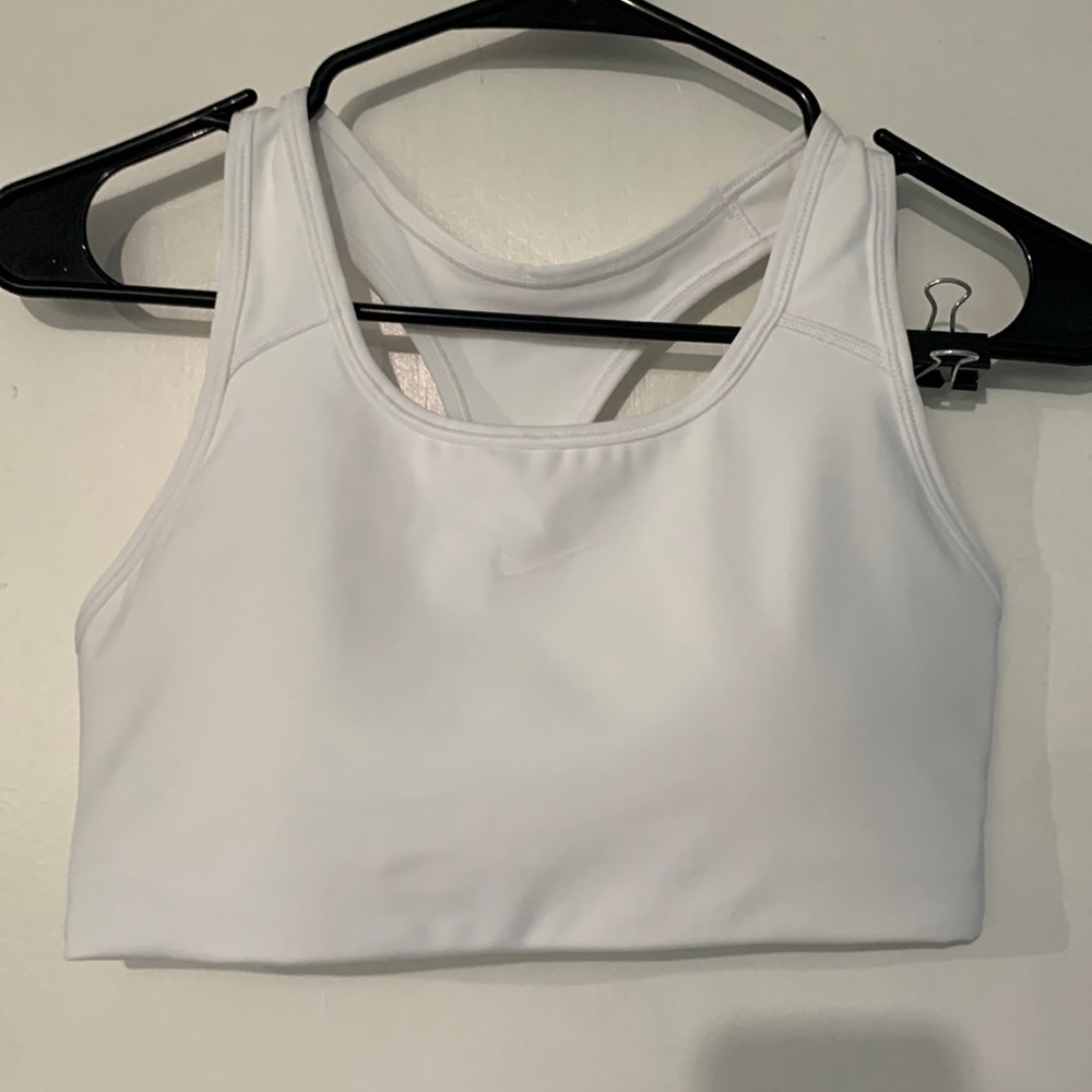 Nike - bra